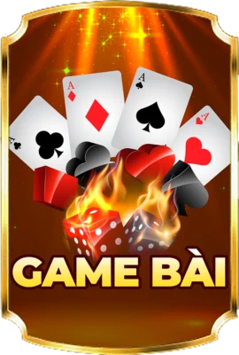 icon game bài hen 88
