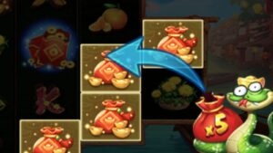 Săn mã khuyến mãi giftcode 12Bet mỗi ngày nhận thưởng hấp dẫn