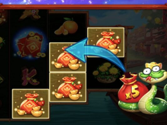 Săn mã khuyến mãi giftcode 12Bet mỗi ngày nhận thưởng hấp dẫn