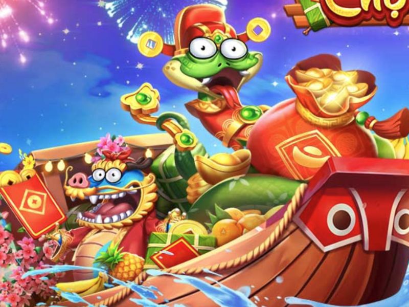 Kinh nghiện săn giftcode tại 12Bet