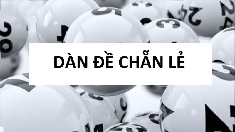Dàn chẵn lẻ Sin88: Chiến lược cược thông minh cho game thủ