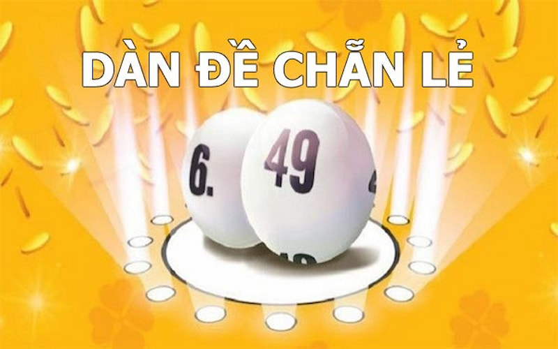 Mẹo chơi dàn chẵn lẻ Sin88 hiệu quả, trúng dễ dàng